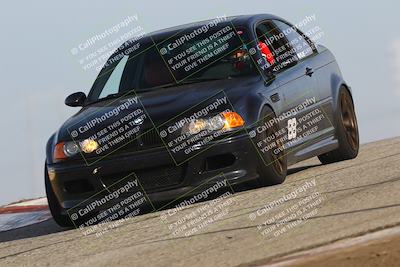 media/Dec-21-2025-Speed Ventures (Sun) [[49cb7d784c]]/Black Group/Session 1/